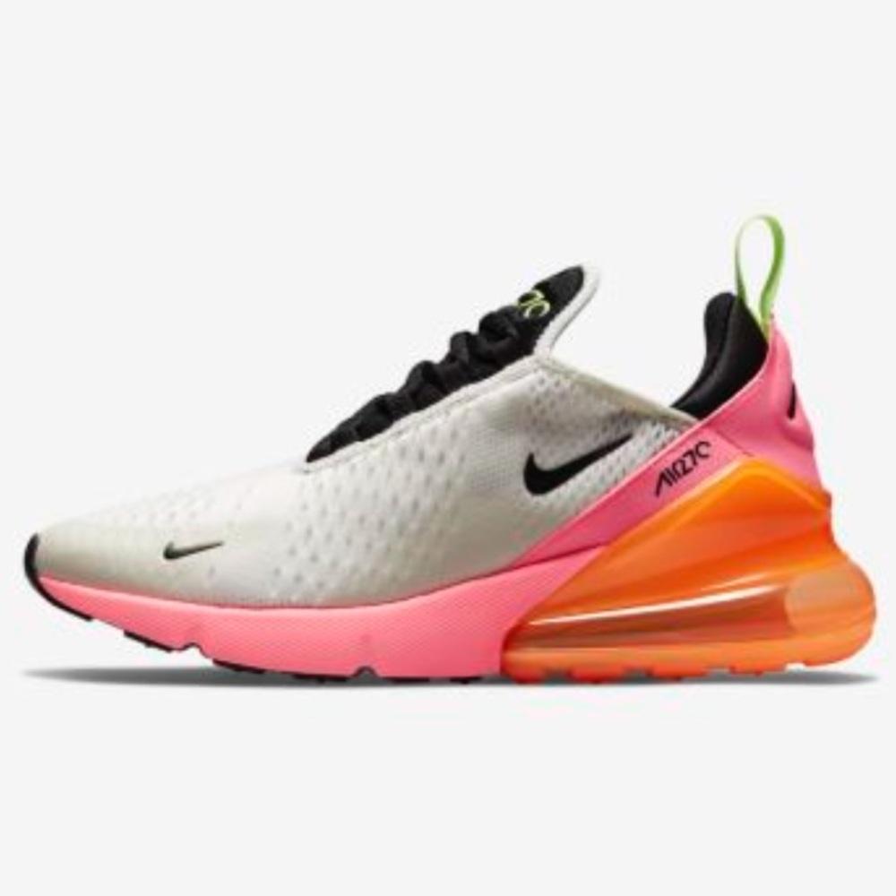 Sold! - Picture 14 of 14